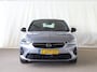 Opel Corsa 1.2 GS Line | trekhaak