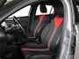 Opel Corsa 1.2 GS Line | trekhaak