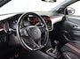 Opel Corsa 1.2 GS Line | trekhaak