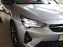 Opel Corsa 1.2 GS Line | trekhaak