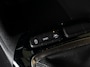 Opel Corsa 1.2 GS Line | trekhaak