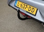 Opel Corsa 1.2 GS Line | trekhaak