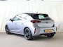 Opel Corsa 1.2 GS Line | trekhaak