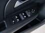 Opel Corsa 1.2 GS Line | trekhaak