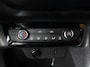 Opel Corsa 1.2 GS Line | trekhaak