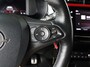 Opel Corsa 1.2 GS Line | trekhaak