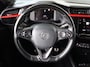 Opel Corsa 1.2 GS Line | trekhaak