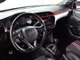 Opel Corsa 1.2 GS Line | trekhaak