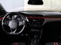 Opel Corsa 1.2 GS Line | trekhaak