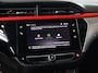 Opel Corsa 1.2 GS Line | trekhaak