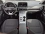 Hyundai Kona Electric EV Fashion 64 kWh / Head Up Display / CCS snelladen / Warmtepomp / Achteruitrijcamera / Apple Carplay Android Auto / Draadloze telefoon lader / Keyless Entry/Start / Navigatie / Krell Audio Systeem / Parkeersensoren achter /