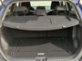 Hyundai Kona Electric EV Fashion 64 kWh / Head Up Display / CCS snelladen / Warmtepomp / Achteruitrijcamera / Apple Carplay Android Auto / Draadloze telefoon lader / Keyless Entry/Start / Navigatie / Krell Audio Systeem / Parkeersensoren achter /