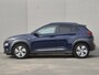Hyundai Kona Electric EV Fashion 64 kWh / Head Up Display / CCS snelladen / Warmtepomp / Achteruitrijcamera / Apple Carplay Android Auto / Draadloze telefoon lader / Keyless Entry/Start / Navigatie / Krell Audio Systeem / Parkeersensoren achter /