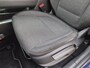 Hyundai Kona Electric EV Fashion 64 kWh / Head Up Display / CCS snelladen / Warmtepomp / Achteruitrijcamera / Apple Carplay Android Auto / Draadloze telefoon lader / Keyless Entry/Start / Navigatie / Krell Audio Systeem / Parkeersensoren achter /