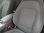 Hyundai Kona Electric EV Fashion 64 kWh / Head Up Display / CCS snelladen / Warmtepomp / Achteruitrijcamera / Apple Carplay Android Auto / Draadloze telefoon lader / Keyless Entry/Start / Navigatie / Krell Audio Systeem / Parkeersensoren achter /