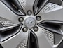 Hyundai Kona Electric EV Fashion 64 kWh / Head Up Display / CCS snelladen / Warmtepomp / Achteruitrijcamera / Apple Carplay Android Auto / Draadloze telefoon lader / Keyless Entry/Start / Navigatie / Krell Audio Systeem / Parkeersensoren achter /