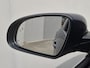 Hyundai Kona Electric EV Fashion 64 kWh / Head Up Display / CCS snelladen / Warmtepomp / Achteruitrijcamera / Apple Carplay Android Auto / Draadloze telefoon lader / Keyless Entry/Start / Navigatie / Krell Audio Systeem / Parkeersensoren achter /