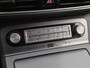 Hyundai Kona Electric EV Fashion 64 kWh / Head Up Display / CCS snelladen / Warmtepomp / Achteruitrijcamera / Apple Carplay Android Auto / Draadloze telefoon lader / Keyless Entry/Start / Navigatie / Krell Audio Systeem / Parkeersensoren achter /