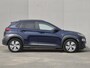 Hyundai Kona Electric EV Fashion 64 kWh / Head Up Display / CCS snelladen / Warmtepomp / Achteruitrijcamera / Apple Carplay Android Auto / Draadloze telefoon lader / Keyless Entry/Start / Navigatie / Krell Audio Systeem / Parkeersensoren achter /