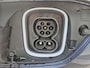 Hyundai Kona Electric EV Fashion 64 kWh / Head Up Display / CCS snelladen / Warmtepomp / Achteruitrijcamera / Apple Carplay Android Auto / Draadloze telefoon lader / Keyless Entry/Start / Navigatie / Krell Audio Systeem / Parkeersensoren achter /