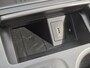 Hyundai Kona Electric EV Fashion 64 kWh / Head Up Display / CCS snelladen / Warmtepomp / Achteruitrijcamera / Apple Carplay Android Auto / Draadloze telefoon lader / Keyless Entry/Start / Navigatie / Krell Audio Systeem / Parkeersensoren achter /