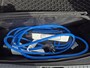 Hyundai Kona Electric EV Fashion 64 kWh / Head Up Display / CCS snelladen / Warmtepomp / Achteruitrijcamera / Apple Carplay Android Auto / Draadloze telefoon lader / Keyless Entry/Start / Navigatie / Krell Audio Systeem / Parkeersensoren achter /