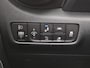 Hyundai Kona Electric EV Fashion 64 kWh / Head Up Display / CCS snelladen / Warmtepomp / Achteruitrijcamera / Apple Carplay Android Auto / Draadloze telefoon lader / Keyless Entry/Start / Navigatie / Krell Audio Systeem / Parkeersensoren achter /