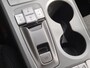 Hyundai Kona Electric EV Fashion 64 kWh / Head Up Display / CCS snelladen / Warmtepomp / Achteruitrijcamera / Apple Carplay Android Auto / Draadloze telefoon lader / Keyless Entry/Start / Navigatie / Krell Audio Systeem / Parkeersensoren achter /