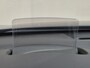 Hyundai Kona Electric EV Fashion 64 kWh / Head Up Display / CCS snelladen / Warmtepomp / Achteruitrijcamera / Apple Carplay Android Auto / Draadloze telefoon lader / Keyless Entry/Start / Navigatie / Krell Audio Systeem / Parkeersensoren achter /