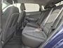 Hyundai Kona Electric EV Fashion 64 kWh / Head Up Display / CCS snelladen / Warmtepomp / Achteruitrijcamera / Apple Carplay Android Auto / Draadloze telefoon lader / Keyless Entry/Start / Navigatie / Krell Audio Systeem / Parkeersensoren achter /