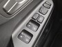 Hyundai Kona Electric EV Fashion 64 kWh / Head Up Display / CCS snelladen / Warmtepomp / Achteruitrijcamera / Apple Carplay Android Auto / Draadloze telefoon lader / Keyless Entry/Start / Navigatie / Krell Audio Systeem / Parkeersensoren achter /