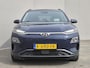 Hyundai Kona Electric EV Fashion 64 kWh / Head Up Display / CCS snelladen / Warmtepomp / Achteruitrijcamera / Apple Carplay Android Auto / Draadloze telefoon lader / Keyless Entry/Start / Navigatie / Krell Audio Systeem / Parkeersensoren achter /