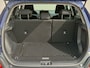 Hyundai Kona Electric EV Fashion 64 kWh / Head Up Display / CCS snelladen / Warmtepomp / Achteruitrijcamera / Apple Carplay Android Auto / Draadloze telefoon lader / Keyless Entry/Start / Navigatie / Krell Audio Systeem / Parkeersensoren achter /