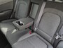Hyundai Kona Electric EV Fashion 64 kWh / Head Up Display / CCS snelladen / Warmtepomp / Achteruitrijcamera / Apple Carplay Android Auto / Draadloze telefoon lader / Keyless Entry/Start / Navigatie / Krell Audio Systeem / Parkeersensoren achter /