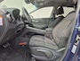 Hyundai Kona Electric EV Fashion 64 kWh / Head Up Display / CCS snelladen / Warmtepomp / Achteruitrijcamera / Apple Carplay Android Auto / Draadloze telefoon lader / Keyless Entry/Start / Navigatie / Krell Audio Systeem / Parkeersensoren achter /