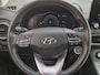 Hyundai Kona Electric EV Fashion 64 kWh / Head Up Display / CCS snelladen / Warmtepomp / Achteruitrijcamera / Apple Carplay Android Auto / Draadloze telefoon lader / Keyless Entry/Start / Navigatie / Krell Audio Systeem / Parkeersensoren achter /