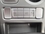 Hyundai Kona Electric EV Fashion 64 kWh / Head Up Display / CCS snelladen / Warmtepomp / Achteruitrijcamera / Apple Carplay Android Auto / Draadloze telefoon lader / Keyless Entry/Start / Navigatie / Krell Audio Systeem / Parkeersensoren achter /