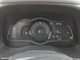 Hyundai Kona Electric EV Fashion 64 kWh / Head Up Display / CCS snelladen / Warmtepomp / Achteruitrijcamera / Apple Carplay Android Auto / Draadloze telefoon lader / Keyless Entry/Start / Navigatie / Krell Audio Systeem / Parkeersensoren achter /