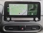 Hyundai Kona Electric EV Fashion 64 kWh / Head Up Display / CCS snelladen / Warmtepomp / Achteruitrijcamera / Apple Carplay Android Auto / Draadloze telefoon lader / Keyless Entry/Start / Navigatie / Krell Audio Systeem / Parkeersensoren achter /