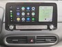 Hyundai Kona Electric EV Fashion 64 kWh / Head Up Display / CCS snelladen / Warmtepomp / Achteruitrijcamera / Apple Carplay Android Auto / Draadloze telefoon lader / Keyless Entry/Start / Navigatie / Krell Audio Systeem / Parkeersensoren achter /