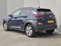 Hyundai Kona Electric EV Fashion 64 kWh / Head Up Display / CCS snelladen / Warmtepomp / Achteruitrijcamera / Apple Carplay Android Auto / Draadloze telefoon lader / Keyless Entry/Start / Navigatie / Krell Audio Systeem / Parkeersensoren achter /