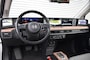 Honda E ADVANCE / 360 CAM. / P.DAK / ADAP. CRUISE   Copy