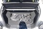Honda E ADVANCE / 360 CAM. / P.DAK / ADAP. CRUISE   Copy