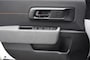 Honda E ADVANCE / 360 CAM. / P.DAK / ADAP. CRUISE   Copy