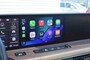 Honda E ADVANCE / 360 CAM. / P.DAK / ADAP. CRUISE   Copy