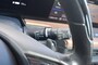 Honda E ADVANCE / 360 CAM. / P.DAK / ADAP. CRUISE   Copy