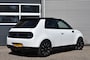 Honda E ADVANCE / 360 CAM. / P.DAK / ADAP. CRUISE   Copy
