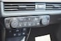 Honda E ADVANCE / 360 CAM. / P.DAK / ADAP. CRUISE   Copy