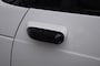 Honda E ADVANCE / 360 CAM. / P.DAK / ADAP. CRUISE   Copy