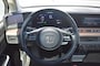 Honda E ADVANCE / 360 CAM. / P.DAK / ADAP. CRUISE   Copy